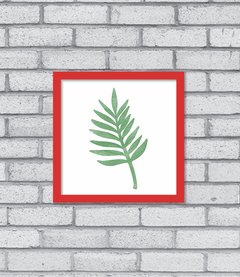 Quadro Fern - loja online