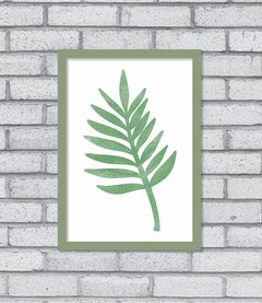 Quadro Fern