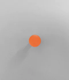 Imagem do Pendurador Bolinha