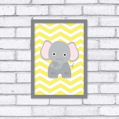 Quadro Tinho - loja online