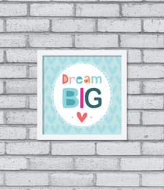 Quadro Big