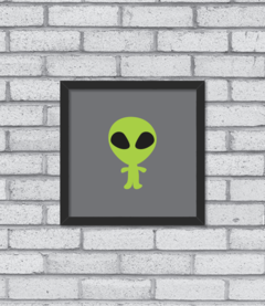 Imagem do Quadro ETezinho