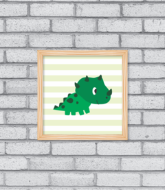 Quadro FernanDino - comprar online