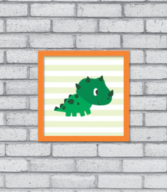 Quadro FernanDino na internet