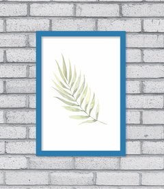 Quadro Galhinho - loja online