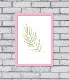 Quadro Galhinho - loja online