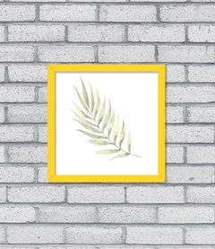 Quadro Galhinho - comprar online