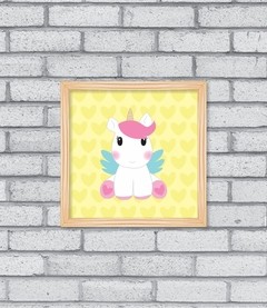 Quadro Uni - comprar online