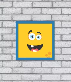 Imagem do Quadro Trelo