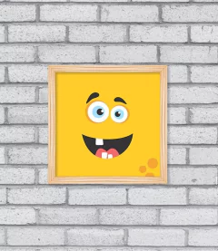 Quadro Trelo na internet