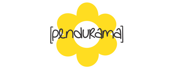 Pendurama Quadros e Artigos de Decoração
