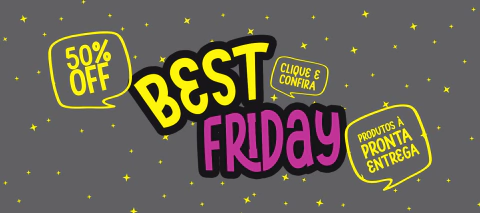 Carrusel Pendurama Quadros e Artigos de Decoração