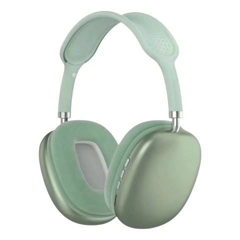 Auricular Inalambrico JK-P9MAX