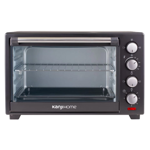 Horno Eléctrico Kanji 40 Litros