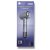 Secador De Cabello Ksm Hd 2000 W - Katty Group