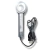 Secador De Cabello Ksm Hd 2000 W en internet
