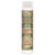 Leave In Argan Marrocos Oil x 300 ml Gllendex