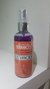 Protector Termico x 100 cc Elevacion