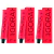 3x2 Igora Royal x 60 ml Schwarzkopf