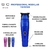 StyleCraft Trimmer Evo - Katty Group