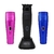 StyleCraft Trimmer Evo en internet