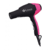 Secador Kawa Sapphire en internet