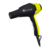 Secador Kawa Sapphire - comprar online