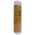 Acond. Explosao de Forca x 300 ml Gllendex - comprar online