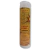 Acond. Explosao de Forca x 300 ml Gllendex - comprar online