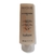Acondicionador In Volve x 300 ml - comprar online