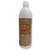 Balsamo Super Hidratacao x 1000 ml Gllendex