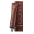 Igora Color 10 x 60 ml - comprar online