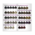 I.Color x 100 ml I.Beauty en internet