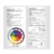 I.Color x 100 ml I.Beauty - tienda online