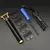 ZqZq maquina de cortar cabello,cortadora de pelo,clipper mechero,cortapelos prof - tienda online