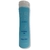 Mascarilla x 300 ml Curl Girl - comprar online