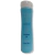 Mascarilla x 300 ml Curl Girl - comprar online