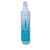 Metal Cleanse Spray I.Essencial x 300 ml I.Beauty