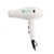 Secador Kawa Stealth Fire