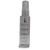 K.Fiber Repair x 50 ml Kostume