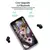 Imagen de Auriculares TWS A6S originales, inalámbricos por Bluetooth 5,0, Inear Xiaomi co