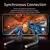 XIAOMI-auriculares inalámbricos J18 originales, cascos con Bluetooth, deportivo - comprar online