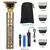 ZqZq maquina de cortar cabello,cortadora de pelo,clipper mechero,cortapelos prof - comprar online