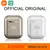 XIAOMI-auriculares inalámbricos J18 originales, cascos con Bluetooth, deportivo - tienda online