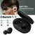 Auriculares TWS A6S originales, inalámbricos por Bluetooth 5,0, Inear Xiaomi co - comprar online