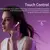 Imagen de XIAOMI-auriculares inalámbricos J18 originales, cascos con Bluetooth, deportivo