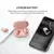 Auriculares TWS A6S originales, inalámbricos por Bluetooth 5,0, Inear Xiaomi co