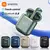 XIAOMI-auriculares inalámbricos J18 originales, cascos con Bluetooth, deportivo - tienda online