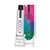 I.Color x 100 ml I.Beauty