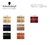 Igora Royal Fashion Lights x 60 ml - comprar online